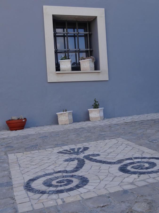 Casa Da Riguerinha Bed and Breakfast Monsanto Eksteriør billede